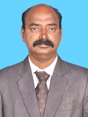 Dr.D.Veerabhadrababu