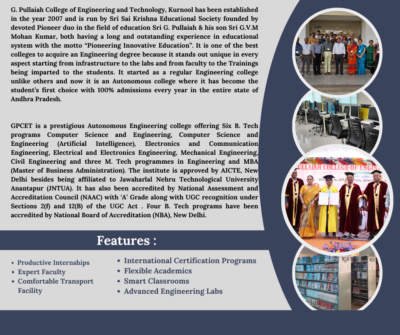 301 Moved Permanently