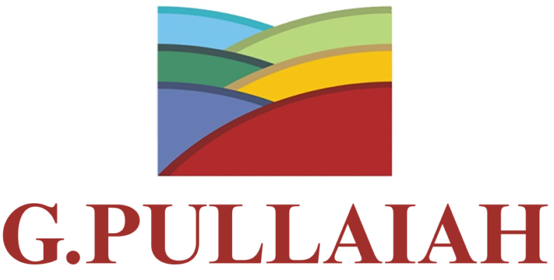 LearnTech – G PULLAIAH COLLEGE OF ENGINEERING & TECHNOLOGY